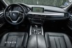 BMW X5 xDrive30d Sport-Aut - 30