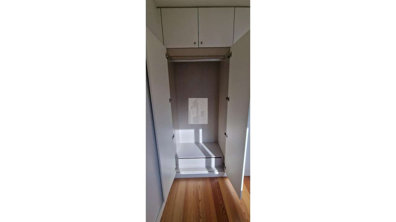 T2k – Próximo ao Coliseu-30