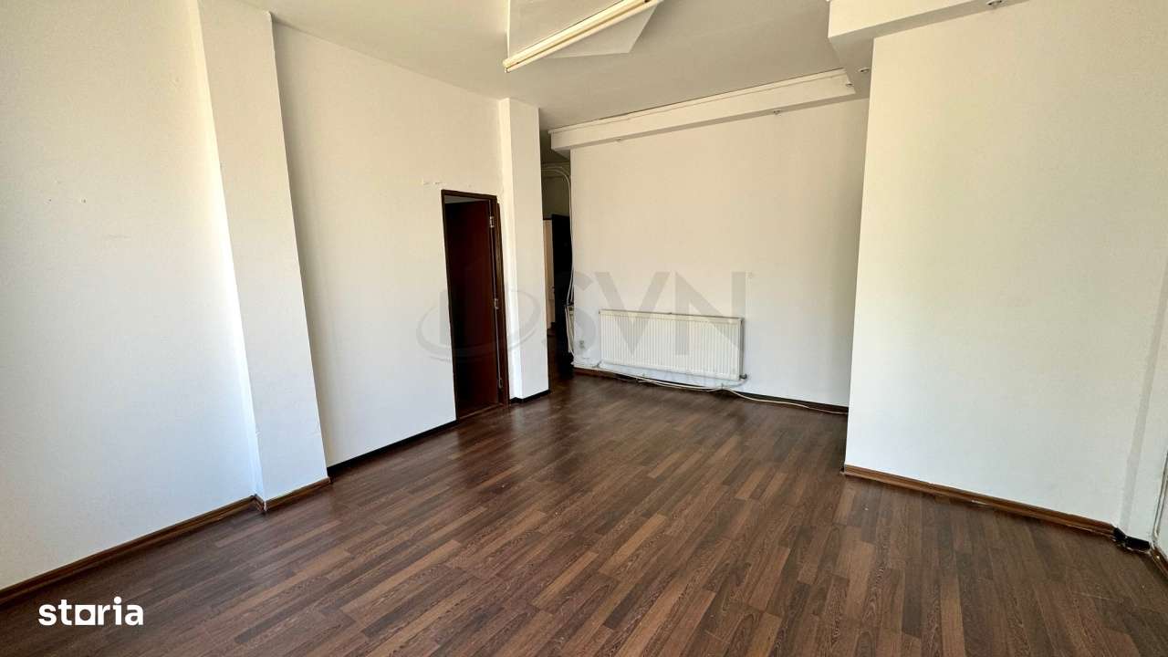 Casa 12 camere Unirii Calea Calarasilor - Imagine principală: 4/15