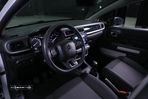 Citroën C3 1.5 BlueHDi Feel - 23