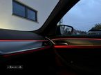 BMW 530 e iPerformance Pack M - 15