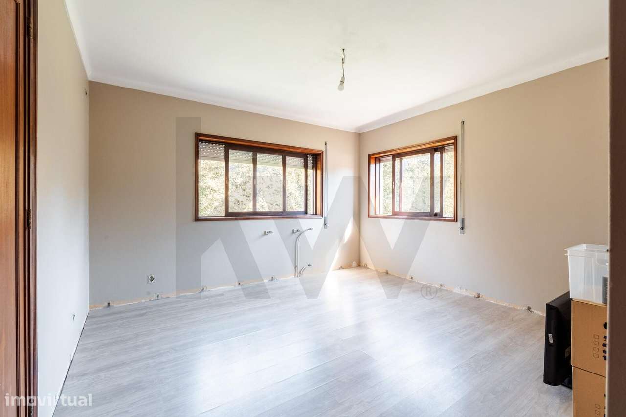 Moradia T4 em UL – Oliveira de Azeméis!-16