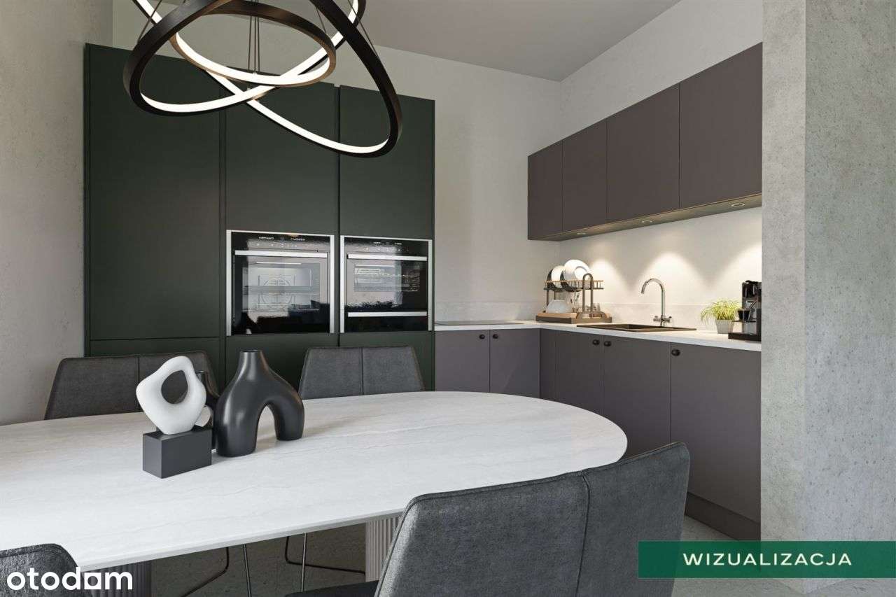 Jedna stacja Skm-ki a dużo piękniejsza okolica!-6