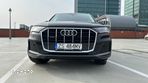 Audi Q7 45 TDI Quattro Tiptronic - 5