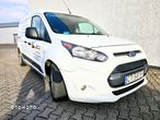 Ford Transit Connect - 5