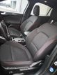 Ford Focus 2.0 EcoBlue ST-Line X - 23