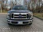 Ford F150 - 2