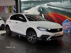 Fiat Tipo Cross 1.0 GSE T3 - 3