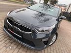 Kia Ceed 1.6 CRDi SCR S - 3