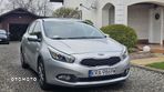 Kia Ceed Cee'd 1.6 Crdi L - 5