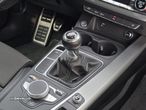 Audi A4 Avant 2.0 TDI S-line - 25
