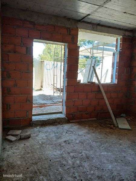 Moradia T3 para venda - Grande imagem: 4/7