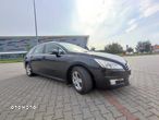 Peugeot 508 2.0 HDi Active - 4