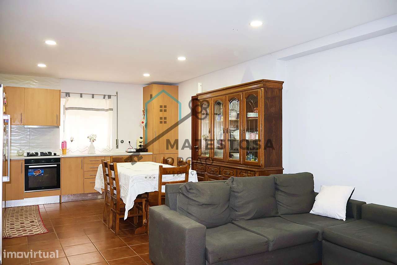 Moradia Bi-Familiar em Balazar, Póvoa de Varzim – 330.000€-32