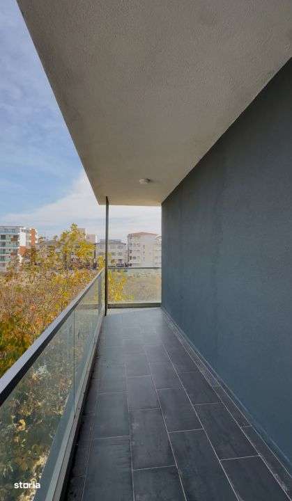 Imobil finalizat aproape de plaja, cu documentatia completa ptr vanzar-15