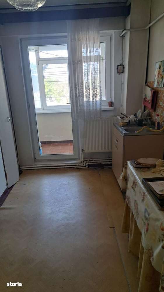 De vânzare apartament 3 camere Vidin Etaj 1 93 mp - Imagine principală: 5/11