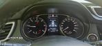 Nissan X-Trail 1.6L dCI Start/Stop XTRONIC Tekna Aut. - 19