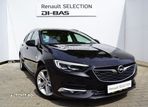 Opel Insignia - 7