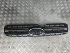 SPORTAGE II 04-09 GRILL ATRAPA - 1