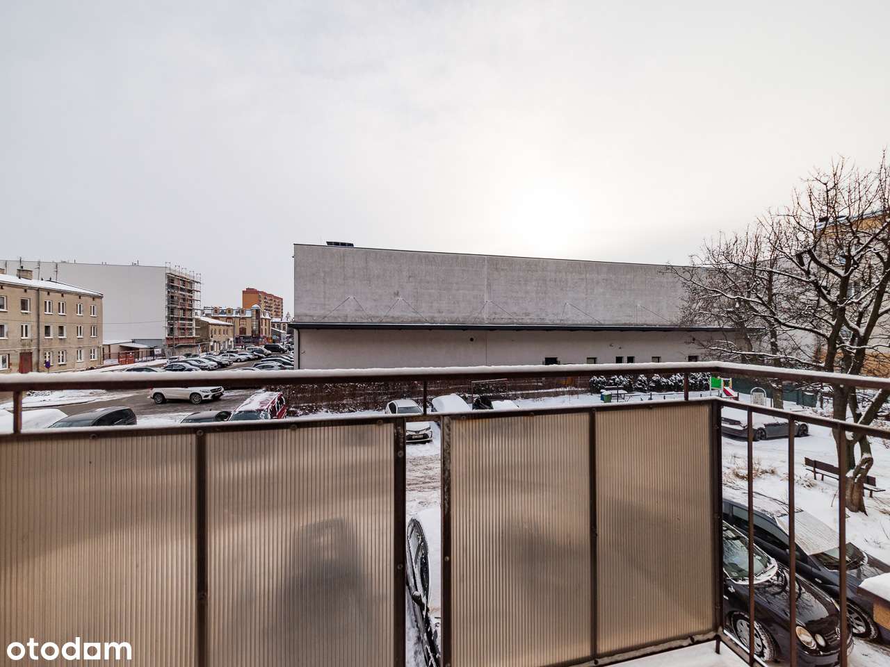 Zamieszkaj na swoim lub zainwestuj i zarabiaj na najmie-9