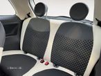 Fiat 500 1.0 Hybrid Club - 15