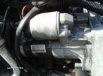 Electromotor Renault Megane 2 1.5 DCI Euro 4 106 CP - 1