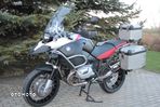 BMW Adventure - 25