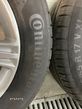 BMW KOŁA Z FELGAMI LENIE 235/55 R17 2021ROK KOMPLET - 4