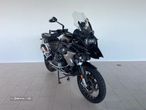 BMW R 1250 GS Triple Black - 5