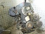 Motor Citroen 1.6 NFU C4 Berlingo Xara Peugeot 307 206 2004 - 1