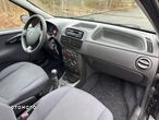 Fiat Punto 1.2 8V Dynamic - 12