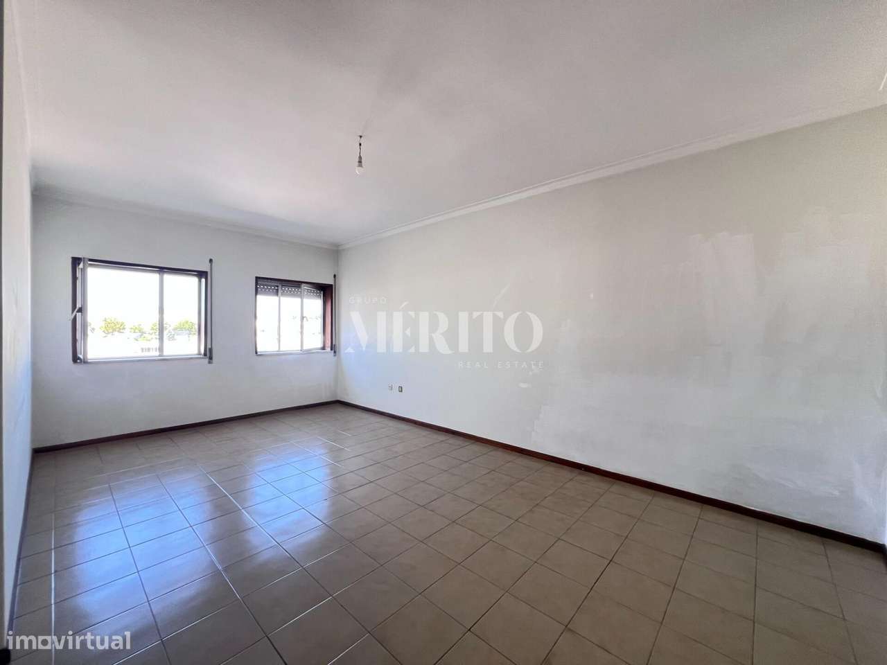 Apartamento T3 em Maximinos – Braga. - Grande imagem: 5/16