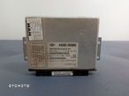 MAN F2000 FE STEROWNIK ABS ASR 81.25935.6710 - 1