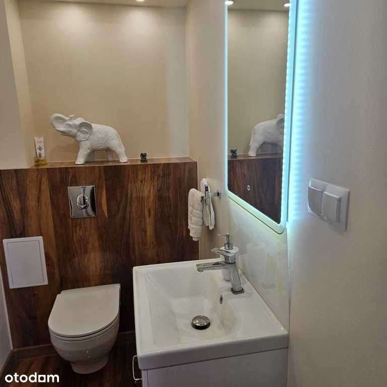 Lokal użytkowy, 1 240 m², Sierakowo-14