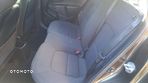 Kia Rio 1.2 Spirit - 33