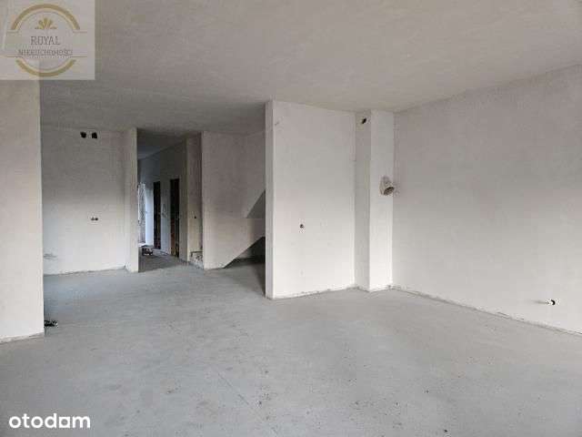 Dom, 210 m², Blizne Łaszczyńskiego - Pełny obrazek: 5/12