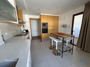 Apartamento T3 em Portimão de 145,00 m2 - Miniatura: 7/25