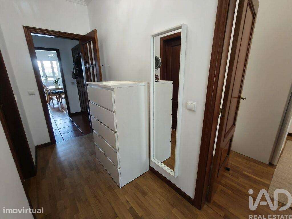 Apartamento T3 em Vila Nova de Cerveira e Lovelhe de 120 m2 - Grande imagem: 4/22