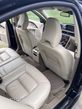 Volvo S80 T6 AWD Geartronic Executive - 20