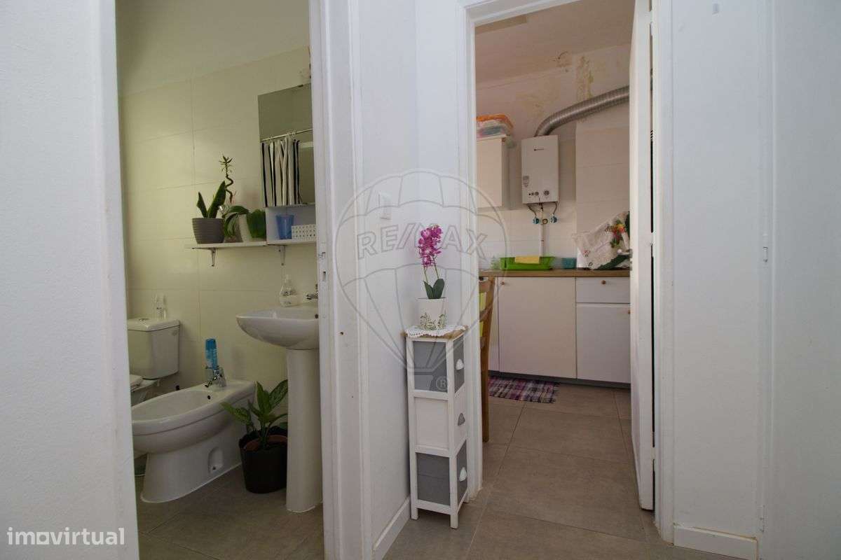 Moradia T7 para venda - Grande imagem: 5/38