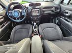 Jeep Renegade 1.6 MJD Limited - 11