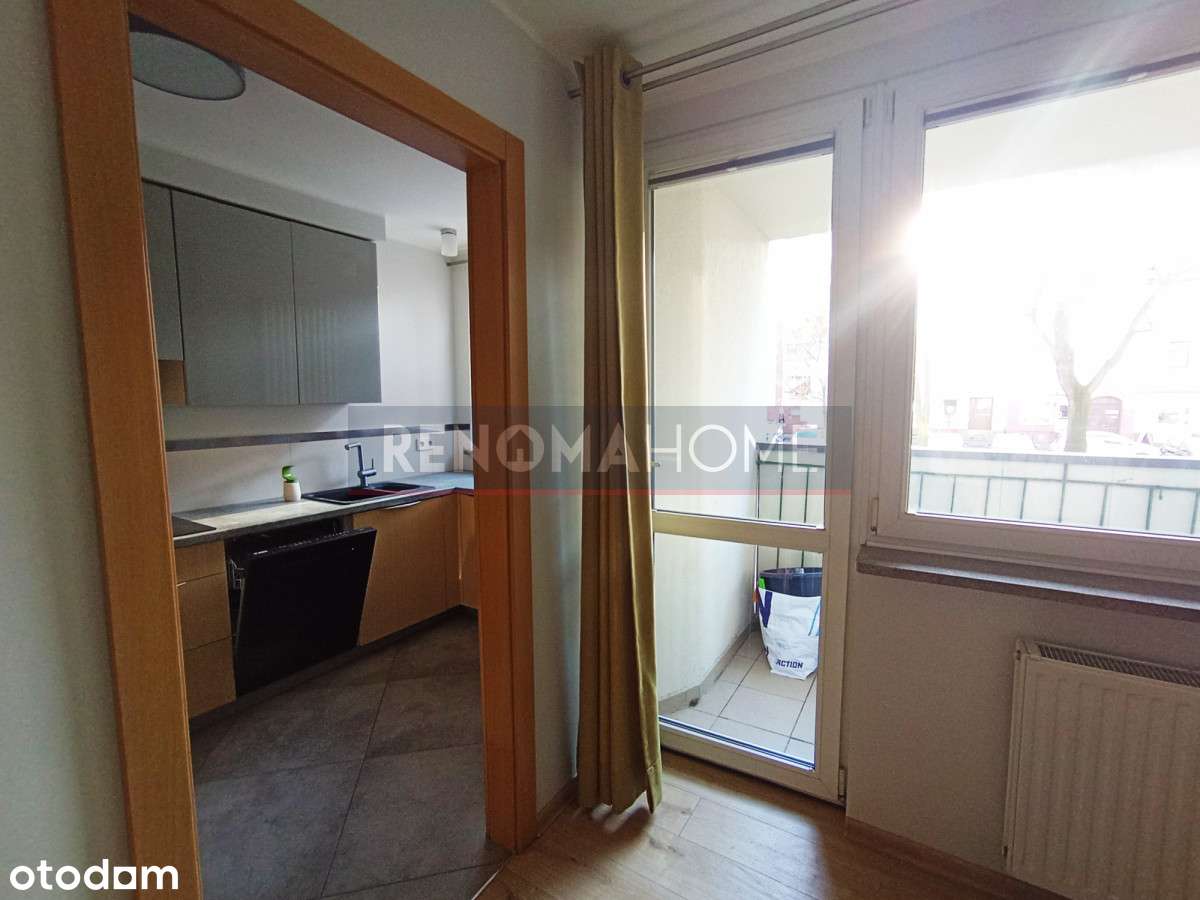 apartament zaprojektowany przez architekta – gotow - Pełny obrazek: 4/8