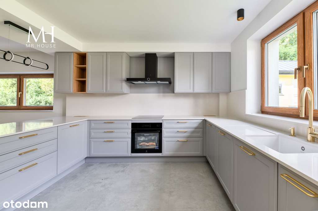 Miejska OAZA SPOKOJU na skraju Lasu Popioły-3