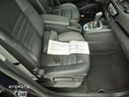 Renault Grand Scenic 2.0 16V 140 CVT Bose Edition - 21