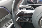 Mercedes-Benz B 180 d AMG Line Aut. - 13