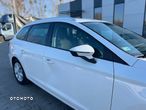 Seat Leon 1.6 TDI Reference S&S - 5