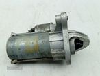 Motor De Arranque Ford Fiesta Vi (Cb1, Ccn) - 2