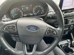 Ford EcoSport 1.0 Ecoboost Titanium - 11