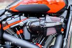 Harley-Davidson Softail - 26