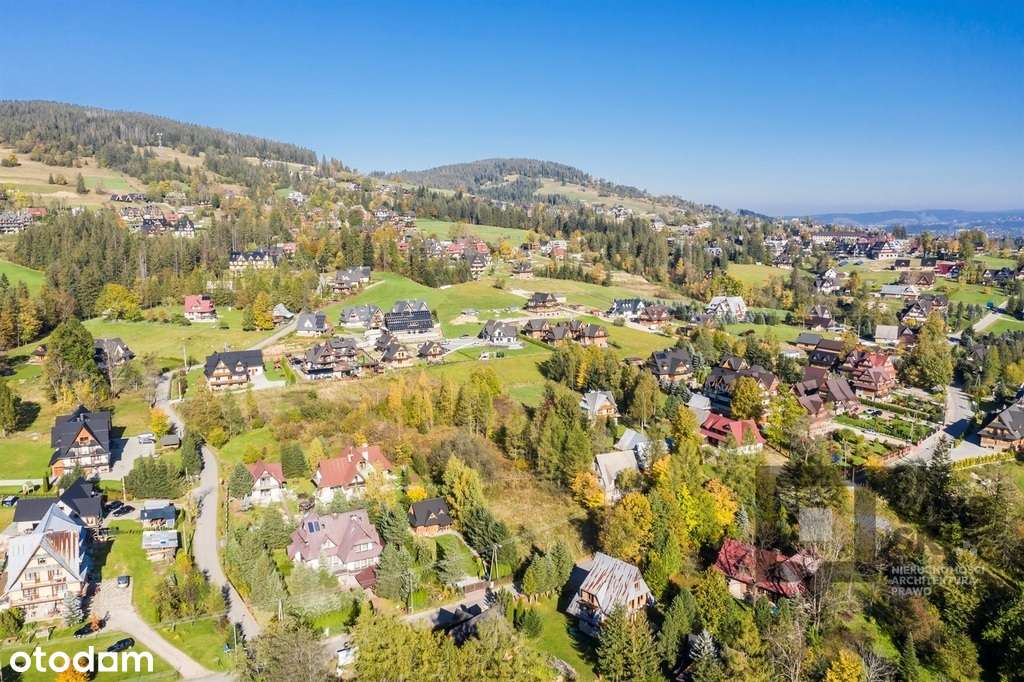 Dom - 7 apartamentów + lokal na wynajem-9